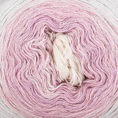 Lana Grossa Shades of Merino Cotton