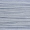 Paintbox Crafts 6 Strand Embroidery Floss - Steel Grey (116)
