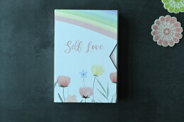KnitPro Holiday Gift Set - Self Love