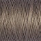Gutermann Natural Cotton Thread 100m - 1225