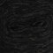Lopi Plotulopi - Black Heather (0005)