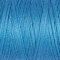 Gutermann Sew-all Thread 100m - Light Caribbean Blue (278)