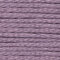 Anchor 6 Strand Embroidery Floss - 870