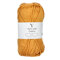 Yarn and Colors Epic - Ocher (107)