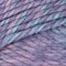 Cascade Yarns Pacific Chunky Color Wave - Frost (409)