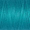 Gutermann Sew-all Thread 100m - Turquoise (55)