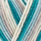 West Yorkshire Spinners Bo Peep Luxury Baby DK - Dolphin  (1070)