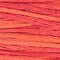 Weeks Dye Works 6-Strand Floss - Grapefruit (2245)