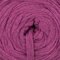 Hoooked Ribbon XL Solids - Crazy Plum (SP4)
