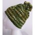 Fresh Greens Hat/Cowl