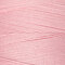 Aurifil Mako Cotton Thread Solid 50 wt - Baby Pink (2423)