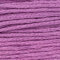Paintbox Crafts Stickgarn Mouliné - Bright Lilac (236)