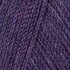Lana Grossa Landlust Merino 180  - Violett (223)