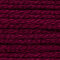 Anchor 6 Strand Embroidery Floss - 70