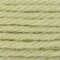 Anchor Tapestry Wool - 9256