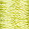 Rajmahal Art Silk Floss - Chatreuse (407)