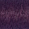 Gutermann Sew-all Thread 100m - Dark Burgundy (517)