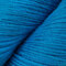 Cascade Heritage Solids - Turquoise (5626)