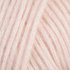 Katia Cotton Merino - Light Pink (103)