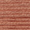 Anchor 6 Strand Embroidery Floss - 868