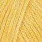 Lana Grossa Landlust Merino 120 GOTs - Yellow/Grey (138)
