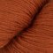 Cascade Heritage Solids - Cinnamon (5640)