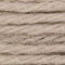 Appletons 4-ply Tapestry Wool - 10m - 201