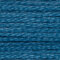 Anchor 6 Strand Embroidery Floss - 161