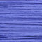 Paintbox Crafts 6 Strand Embroidery Floss - Lavender Field (67)
