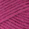 Paintbox Yarns Wool Mix Super Chunky 10 Ball Value Pack - Raspberry Pink (943)