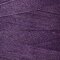 Aurifil Mako Cotton Thread Solid 50 wt - Dark Dusty Grape (2581)