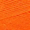 Paintbox Yarns Simply Aran - Blood Orange (219)