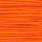 Paintbox Crafts 6 Strand Embroidery Floss - Clementine (23)