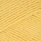Paintbox Yarns Wool Mix Aran 10 Ball Value Pack - Daffodil Yellow  (821)