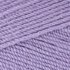 Paintbox Yarns Simply Aran - Dusty Lilac (246)