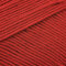 Patons 100% Cotton 4 Ply - Red (1115)
