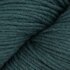 The Yarn Collective Hudson Worsted 5 Ball Value Pack - Cold Spring Chalkboard Green (408)