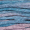 Weeks Dye Works 6-Strand Floss - Miami (2101)