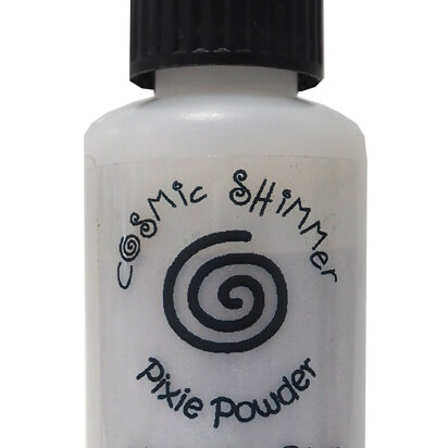 Cosmic Shimmer Pixie Powder 30ml