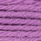 Appletons 4-ply Tapestry Wool - 10m - 452