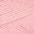 Paintbox Yarns Cotton Aran - Blush Pink (654)