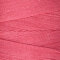 Aurifil Mako Cotton Thread Solid 50 wt - Blossom Pink (2530)