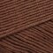 Universal Yarn Vireo - Chocolate (115)