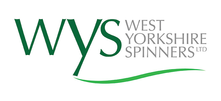 West Yorkshire Spinners Yarn & Wool | LoveCrafts
