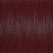 Gutermann Sew-All Thread 250m - Purple (517)
