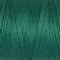 Gutermann Sew-all Thread 100m - Dark Jade (916)