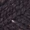 Lion Brand Wool Ease Thick & Quick - Obsidian (155)