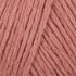 Rowan Cotton Wool - Nutkin (209)