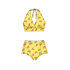 McCall's Misses' Swimsuits M7168 - Sewing Pattern