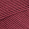 Rowan Handknit Cotton - Raspberry (356)